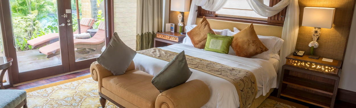 DVCとリセールについてのメインビジュアル