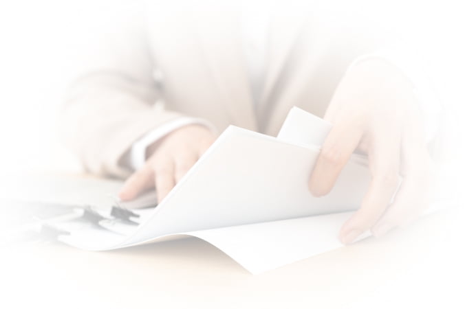 DVC譲渡サポートでできることのイメージ画像