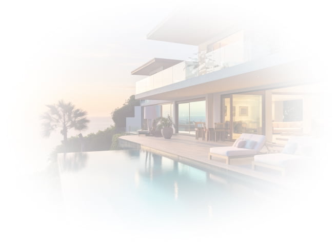 DVC購入サポートでできることのイメージ画像