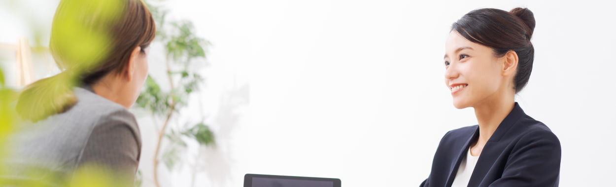 DVCの売却、譲渡、購入方法についてのメインビジュアル