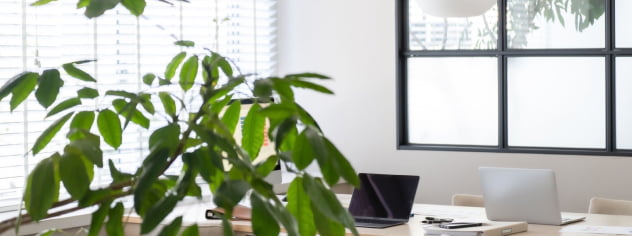 日本人スタッフ常駐のイメージ画像