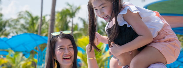 完全成功報酬のイメージ画像