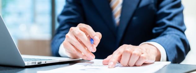 平均3ヶ月スピード成約のイメージ画像