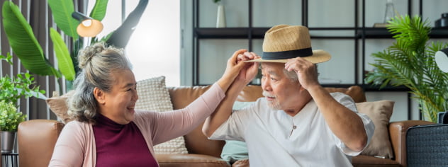 顧客数最大全世界25万人のイメージ画像