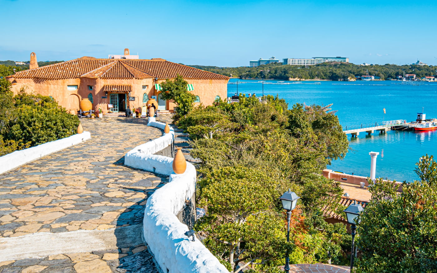 DVCタイムシェアサポートジャパンのメインビジュアル